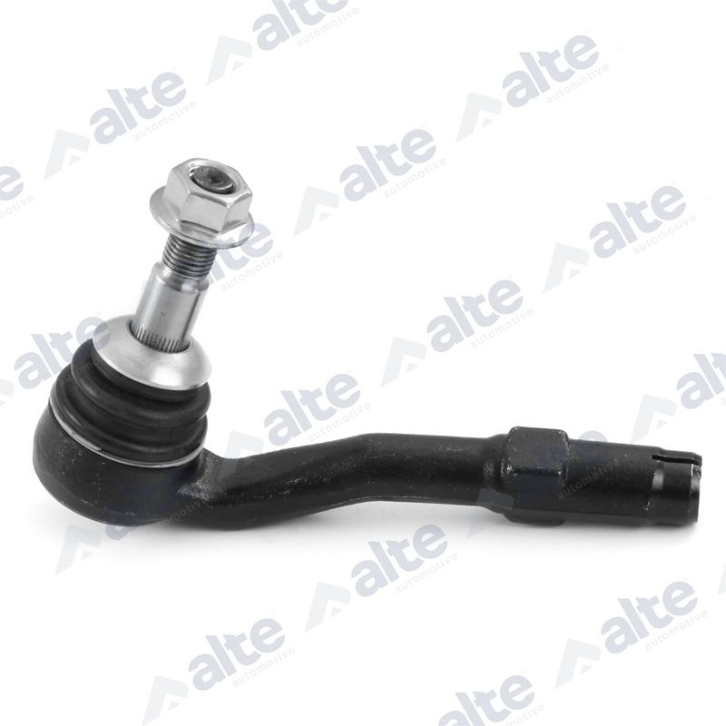 ALTE AUTOMOTIVE 79544AL Tie Rod End