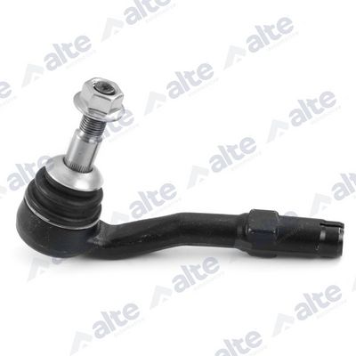 Tie Rod End ALTE AUTOMOTIVE 79544AL