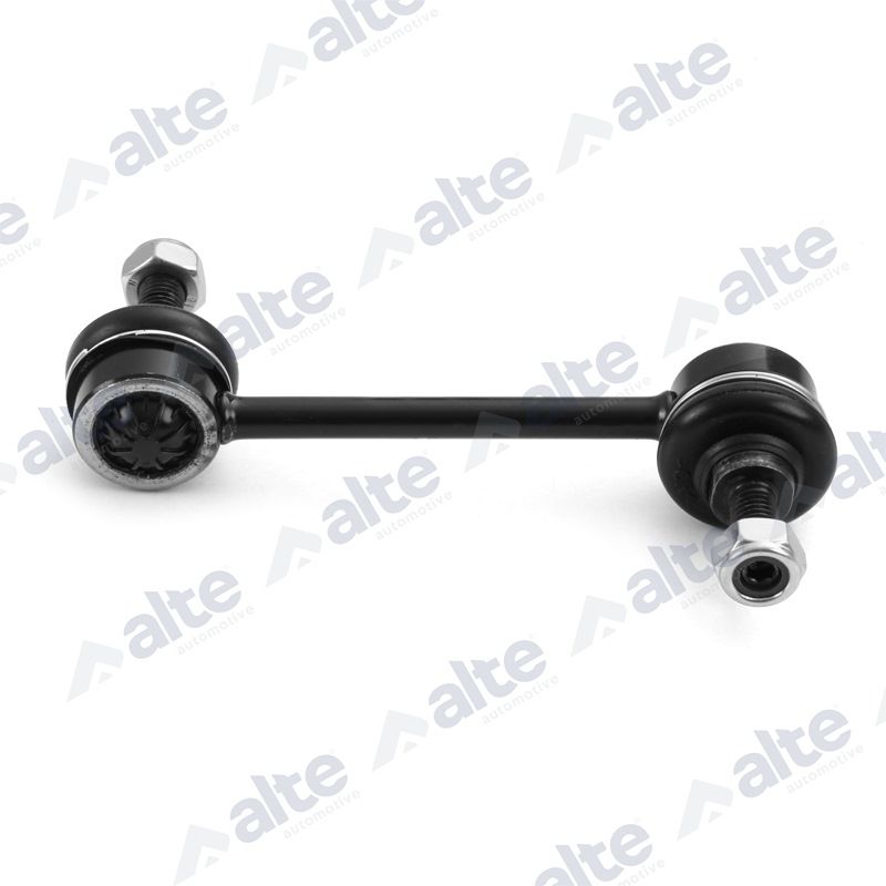 ALTE AUTOMOTIVE 79547AL Link/Coupling Rod, stabiliser bar