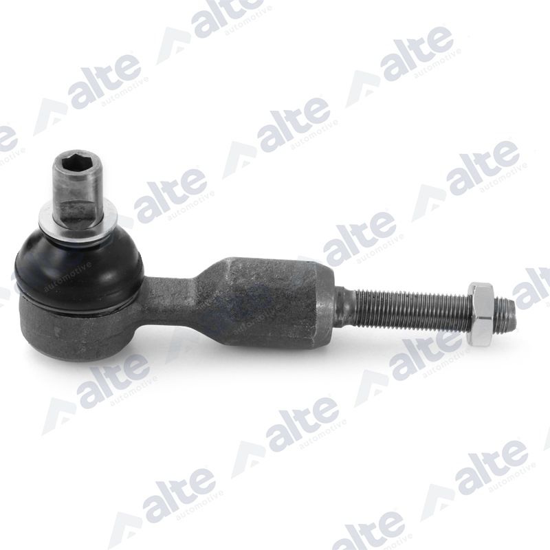 ALTE AUTOMOTIVE 79549AL Tie Rod End