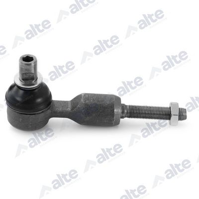 Tie Rod End ALTE AUTOMOTIVE 79549AL