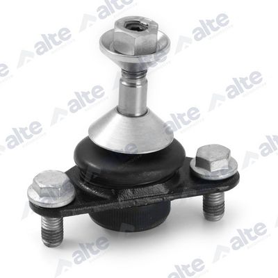 Ball Joint ALTE AUTOMOTIVE 79554AL