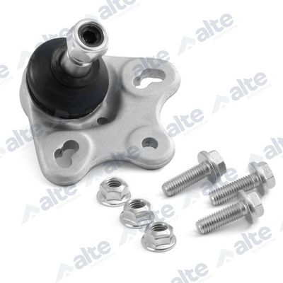 Ball Joint ALTE AUTOMOTIVE 79562AL