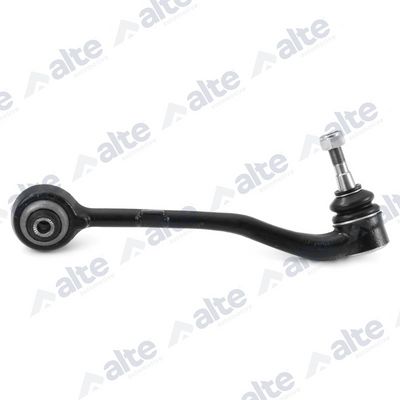 Control/Trailing Arm, wheel suspension ALTE AUTOMOTIVE 79566AL