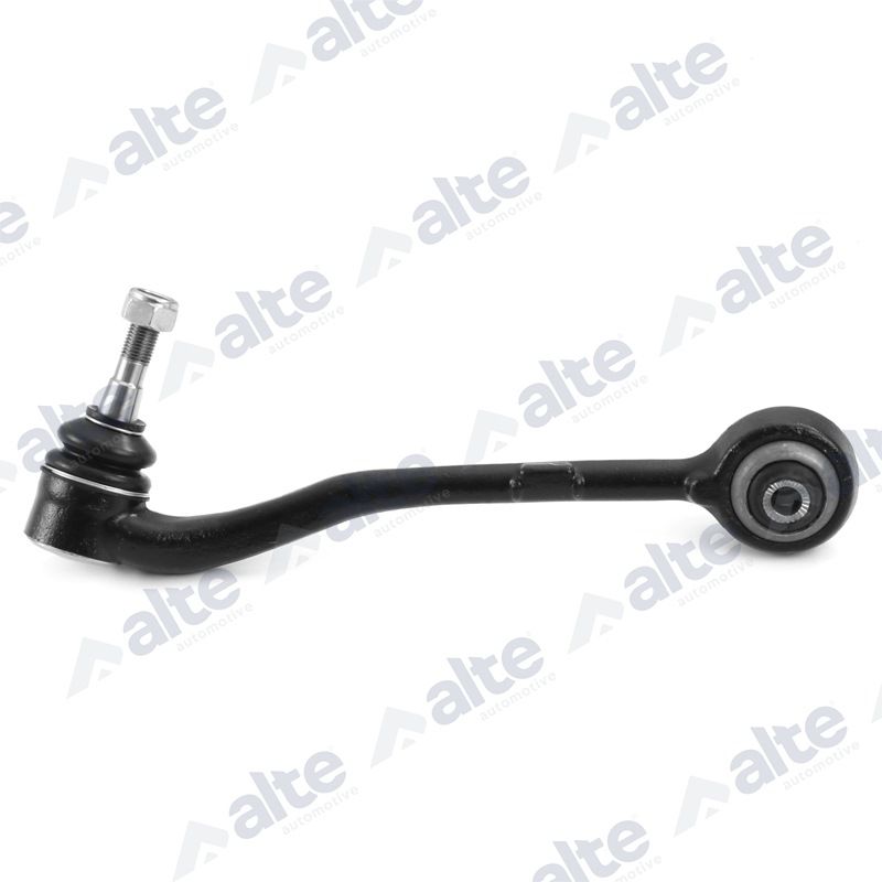 ALTE AUTOMOTIVE 79567AL Control/Trailing Arm, wheel suspension