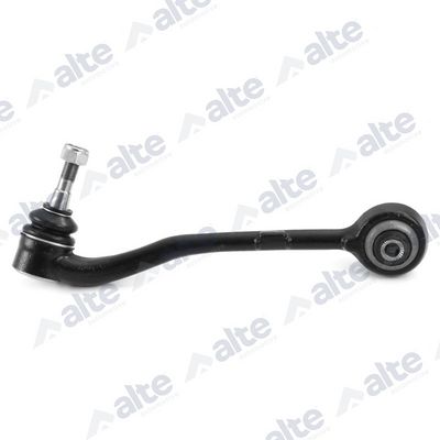Control/Trailing Arm, wheel suspension ALTE AUTOMOTIVE 79567AL