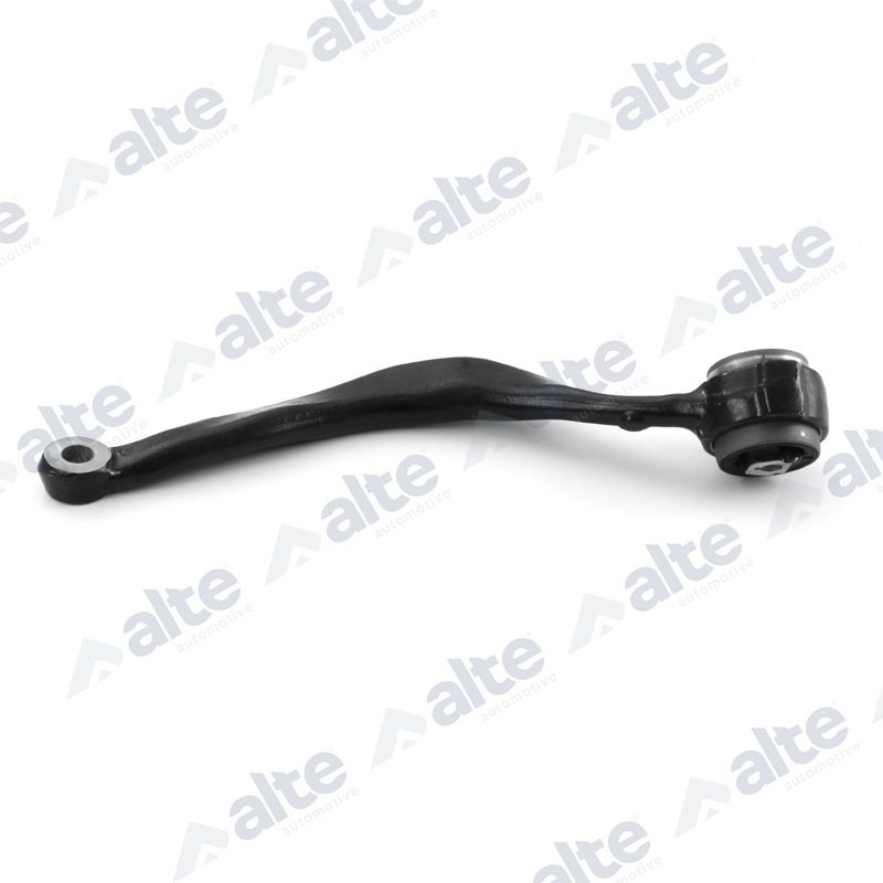 ALTE AUTOMOTIVE 79568AL Control/Trailing Arm, wheel suspension