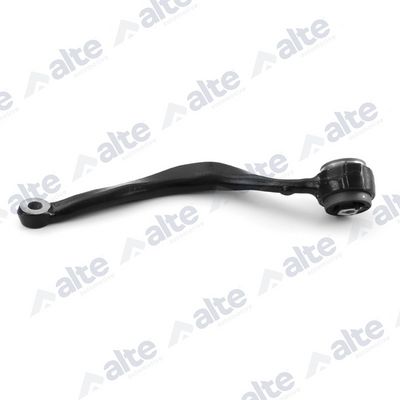 Control/Trailing Arm, wheel suspension ALTE AUTOMOTIVE 79568AL