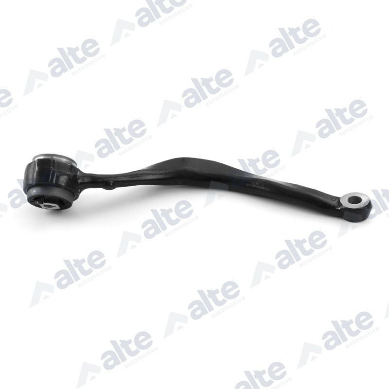 ALTE AUTOMOTIVE 79569AL Control/Trailing Arm, wheel suspension
