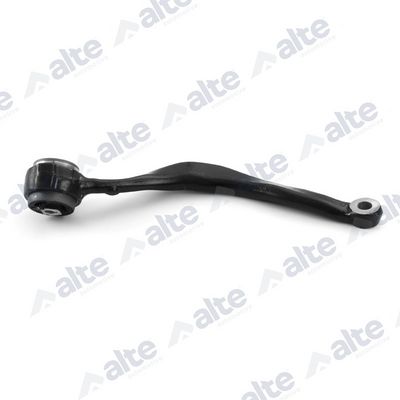 Control/Trailing Arm, wheel suspension ALTE AUTOMOTIVE 79569AL