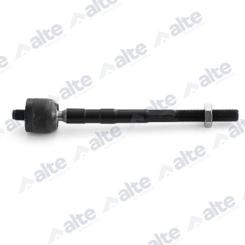ALTE AUTOMOTIVE 79584AL Inner Tie Rod