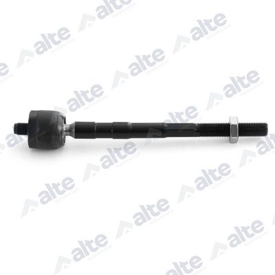 Inner Tie Rod ALTE AUTOMOTIVE 79584AL