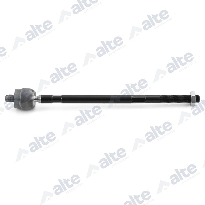 ALTE AUTOMOTIVE 79585AL Inner Tie Rod