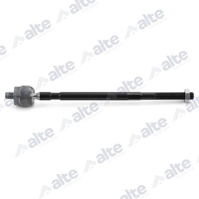 Inner Tie Rod ALTE AUTOMOTIVE 79585AL