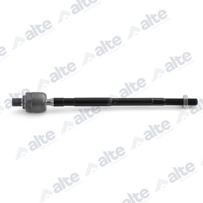 Inner Tie Rod ALTE AUTOMOTIVE 79586AL