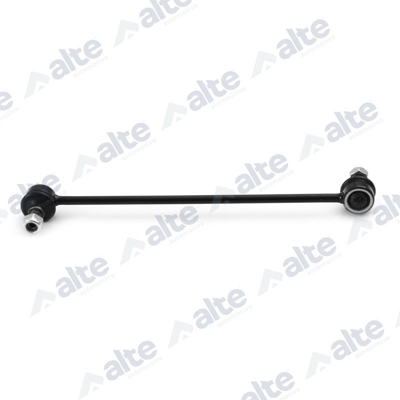 ALTE AUTOMOTIVE 79591AL Link/Coupling Rod, stabiliser bar