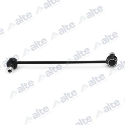 Link/Coupling Rod, stabiliser bar ALTE AUTOMOTIVE 79591AL