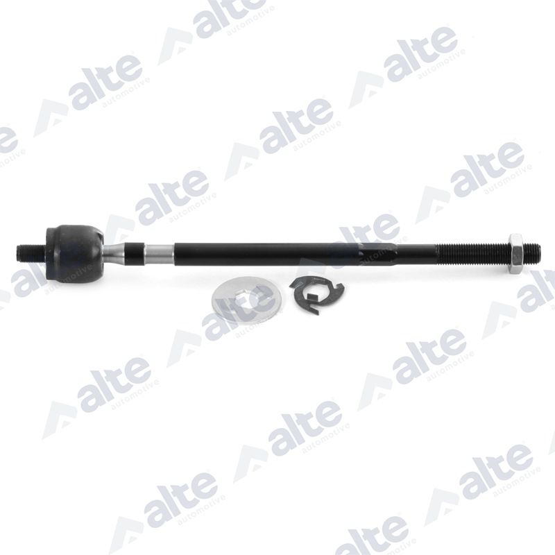 ALTE AUTOMOTIVE 79593AL Inner Tie Rod