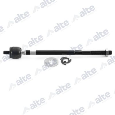 Inner Tie Rod ALTE AUTOMOTIVE 79593AL
