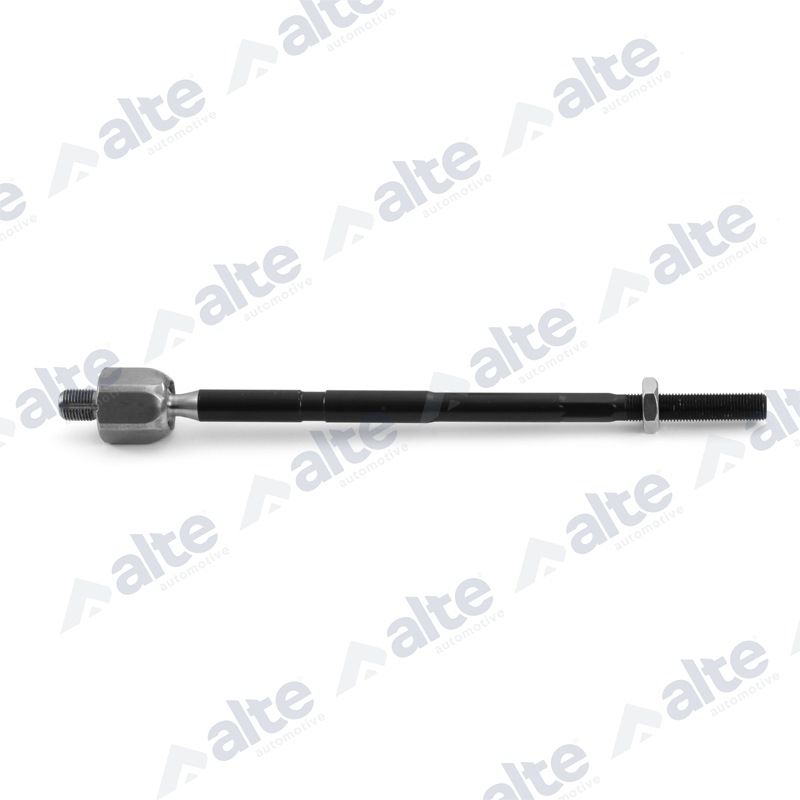 ALTE AUTOMOTIVE 79596AL Inner Tie Rod