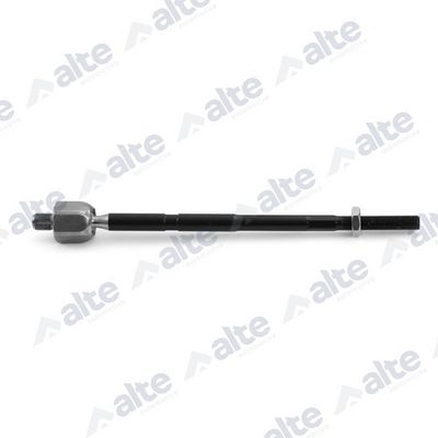Inner Tie Rod ALTE AUTOMOTIVE 79596AL