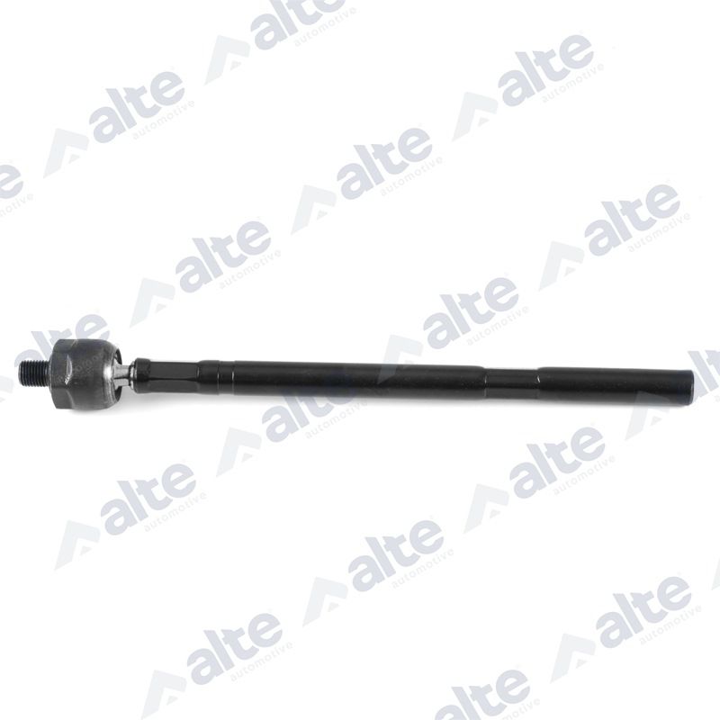 ALTE AUTOMOTIVE 79598AL Inner Tie Rod
