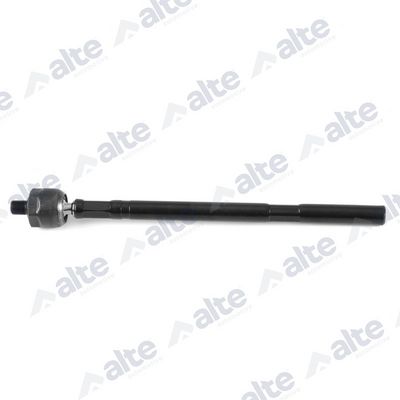 Inner Tie Rod ALTE AUTOMOTIVE 79598AL