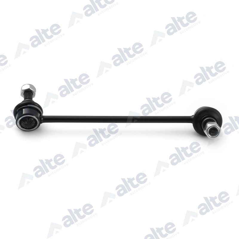 ALTE AUTOMOTIVE 79599AL Link/Coupling Rod, stabiliser bar