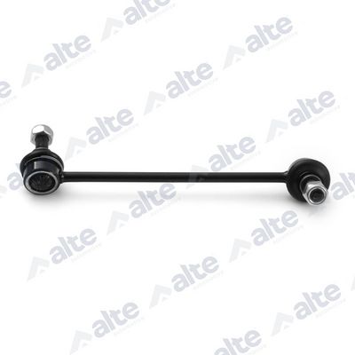 Link/Coupling Rod, stabiliser bar ALTE AUTOMOTIVE 79599AL