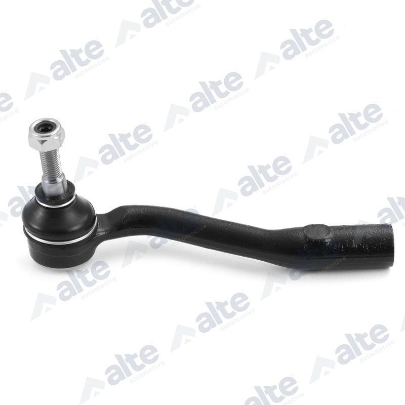 ALTE AUTOMOTIVE 79604AL Tie Rod End