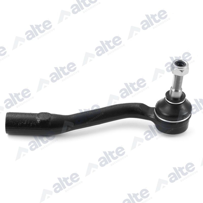 ALTE AUTOMOTIVE 79605AL Tie Rod End