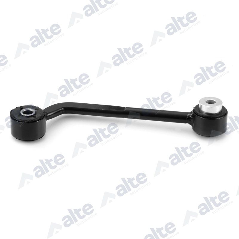 ALTE AUTOMOTIVE 79607AL Link/Coupling Rod, stabiliser bar