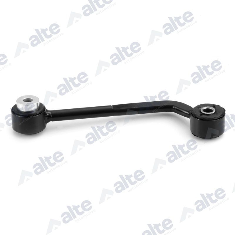 ALTE AUTOMOTIVE 79608AL Link/Coupling Rod, stabiliser bar