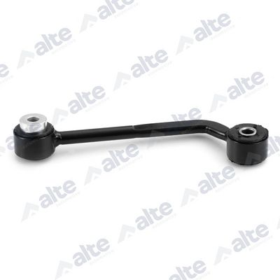 Link/Coupling Rod, stabiliser bar ALTE AUTOMOTIVE 79608AL