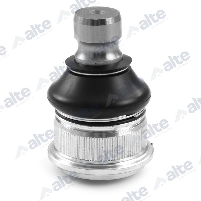 ALTE AUTOMOTIVE 79610AL Ball Joint