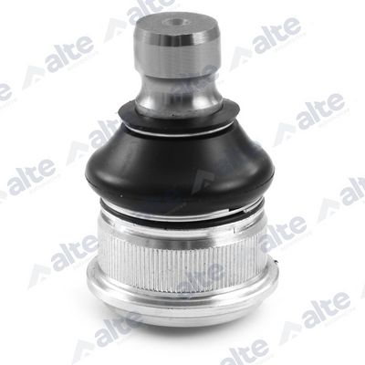 Ball Joint ALTE AUTOMOTIVE 79610AL