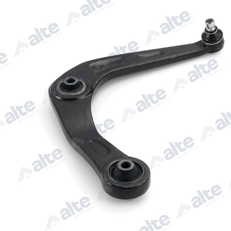 ALTE AUTOMOTIVE 79613AL Control/Trailing Arm, wheel suspension