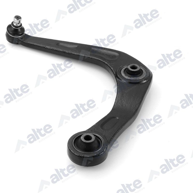 ALTE AUTOMOTIVE 79614AL Control/Trailing Arm, wheel suspension