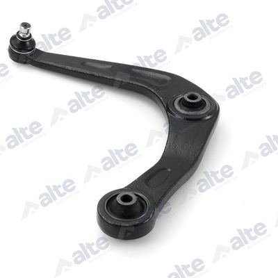 Control/Trailing Arm, wheel suspension ALTE AUTOMOTIVE 79614AL