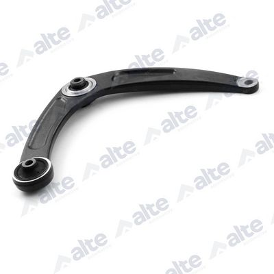 Control/Trailing Arm, wheel suspension ALTE AUTOMOTIVE 79615AL