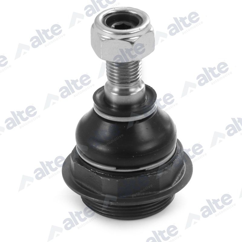 ALTE AUTOMOTIVE 79617AL Ball Joint
