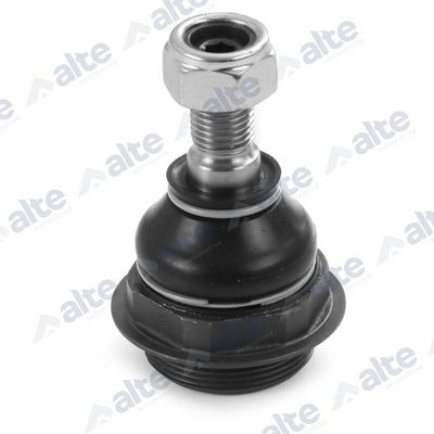 Ball Joint ALTE AUTOMOTIVE 79617AL