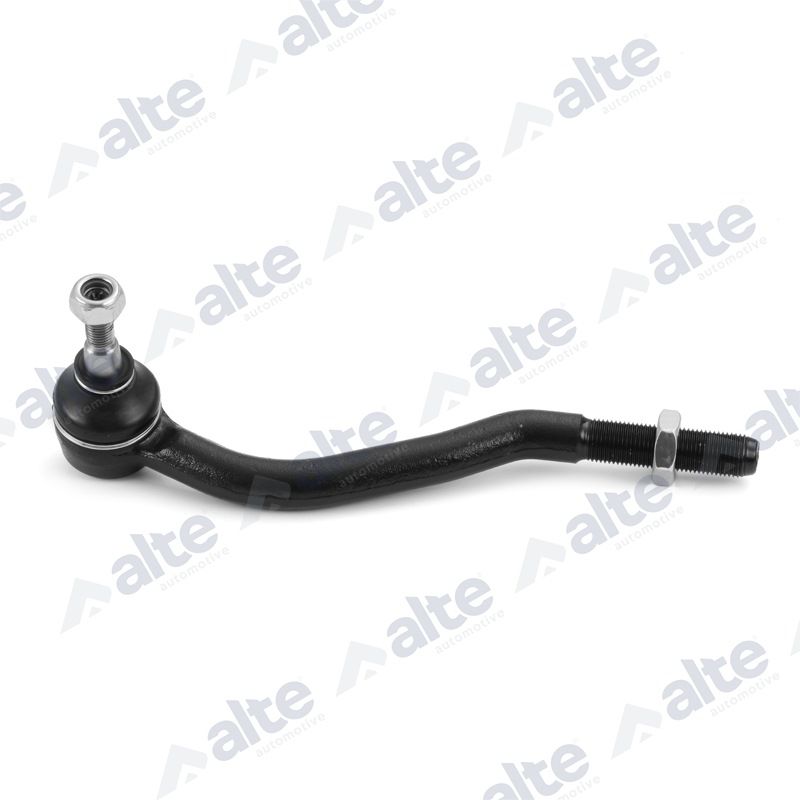ALTE AUTOMOTIVE 79618AL Tie Rod End