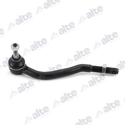 Tie Rod End ALTE AUTOMOTIVE 79618AL