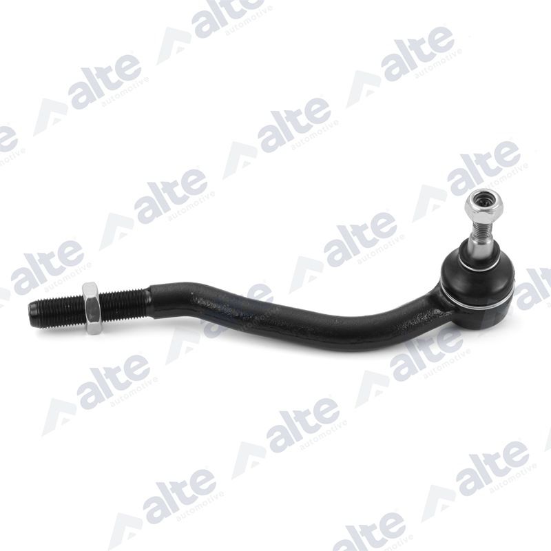 ALTE AUTOMOTIVE 79619AL Tie Rod End