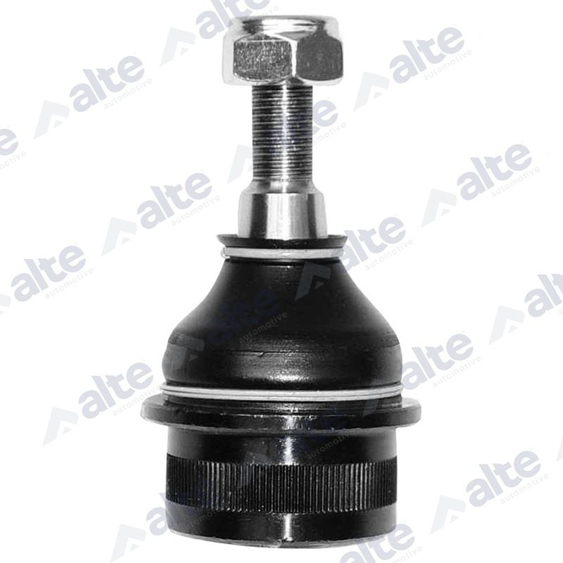 ALTE AUTOMOTIVE 79622AL Ball Joint