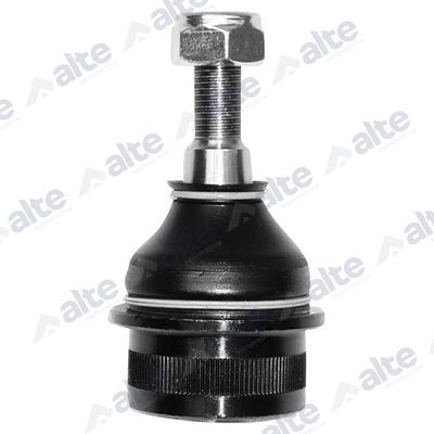 Ball Joint ALTE AUTOMOTIVE 79622AL