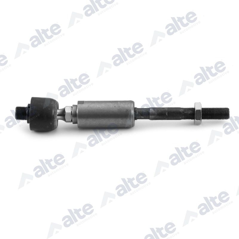 ALTE AUTOMOTIVE 79632AL Inner Tie Rod