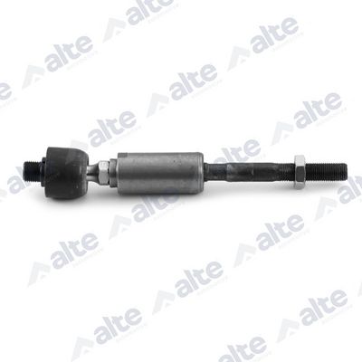 Inner Tie Rod ALTE AUTOMOTIVE 79632AL