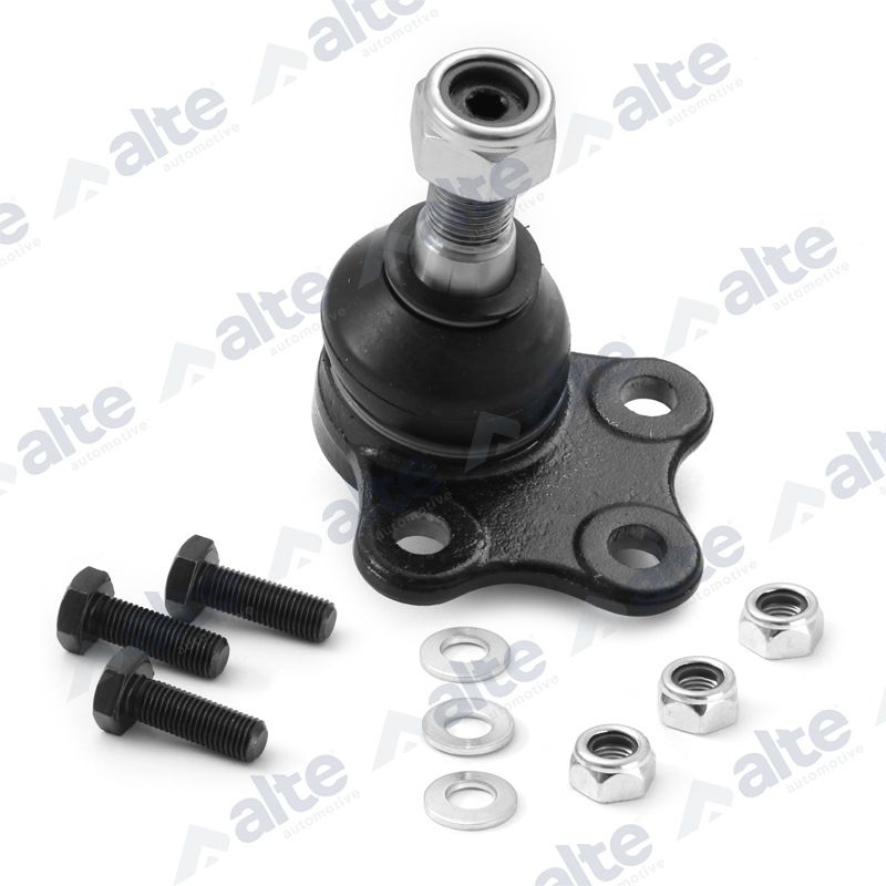ALTE AUTOMOTIVE 79635AL Ball Joint